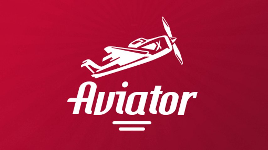 Aviator online game | Aviator Predictor APK at Dream Play1