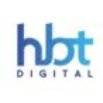 HBT Digital Consulting Profile Picture