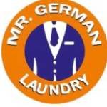 german laundry Profile Picture