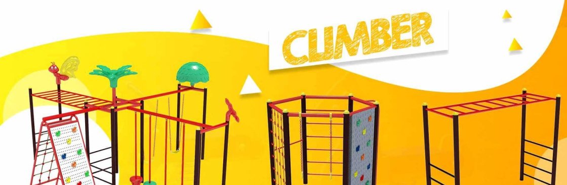 Kidzlet Play Structures Pvt Ltd Cover Image
