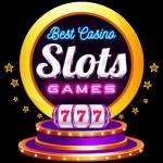 best casino slot games Profile Picture