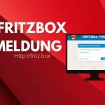 fritzbox Profile Picture