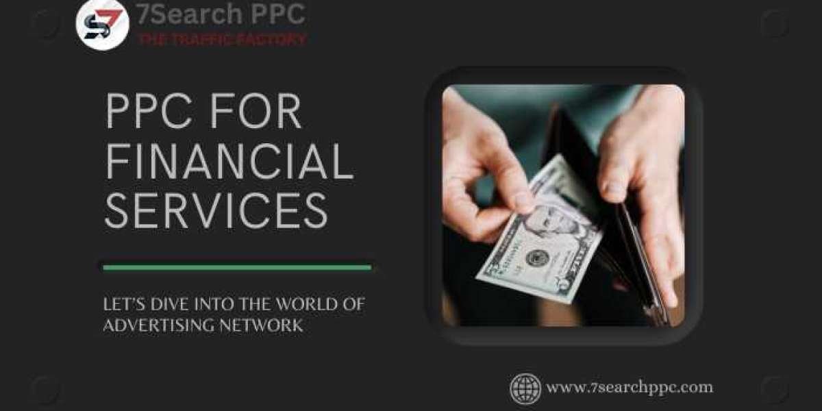Learn How to Make PPC Work for your Bank Even on a Tight Budget