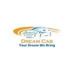 dream cab Profile Picture