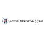 Jeetmull Jaichandlall (P) Ltd Profile Picture