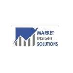 Market Insight Solutions Profile Picture