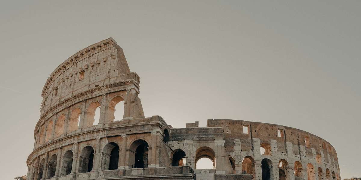 The Best Time to Visit Italy for Unforgettable Colosseum Tours