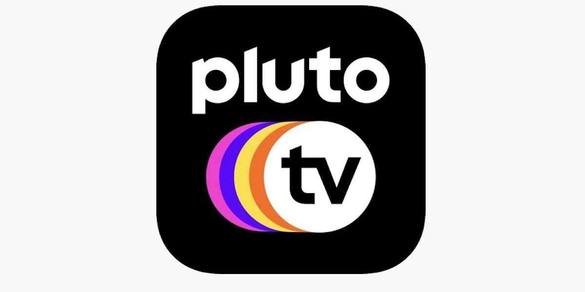 Pluto TV Apk Free Download