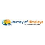 journeyofhimalaya05 Profile Picture