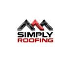 Online Roofing Supplies Profile Picture