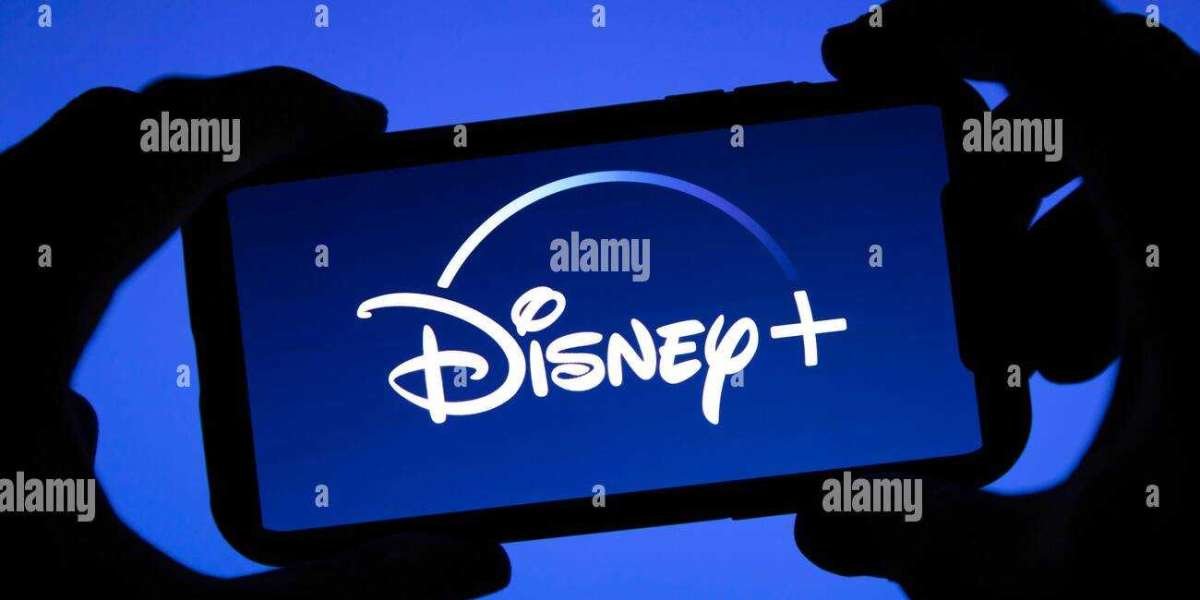 Instructions to Pursue Disney+ and What to Watch