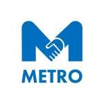 Metrogroup Solutions Profile Picture