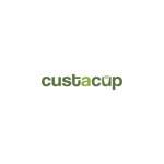 custom_dixie_cups Profile Picture