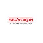 Servokon Profile Picture