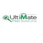 Ultimate Pest Solutions Profile Picture