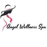 AngelWellness Spa Profile Picture