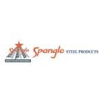Spangle Steel Product Profile Picture