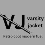 varsity jacket Profile Picture