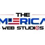 americanweb americanweb Profile Picture