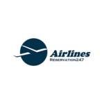 Airlines Reservation247 Profile Picture