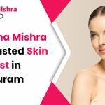 Dr. Anima Mishra Profile Picture