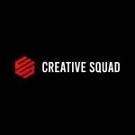 Creative Squad Profile Picture