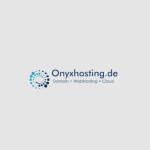 Onyxhosting1 Profile Picture