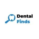 dentalfindsusa Profile Picture