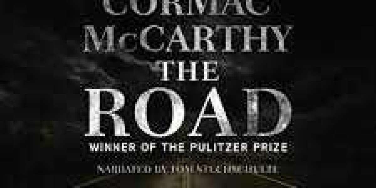 The Road by Cormac McCarthy and Its Unnamed Characters