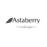 astaberry acaiberry Profile Picture