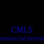 cmlsinteriors Profile Picture