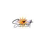 Suncrest Hospice Care Profile Picture