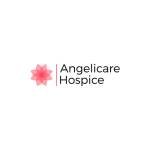 Angelicare Hospice Profile Picture