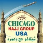 Chicago Hajj Profile Picture