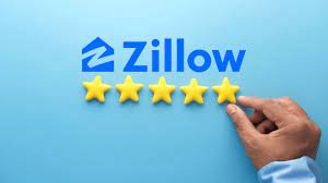 Buy Zillow Reviews » Tadalive - The Social Media Platform that respects the First Amendment - Ecommerce - Shopping - Freedom - Sign Up