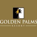 Golden Palms Resort Profile Picture