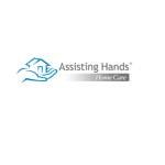Assisting Hands Home Care Richmond Profile Picture