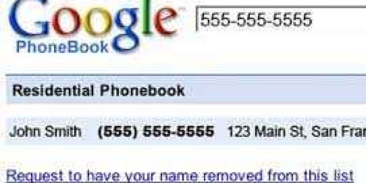 Google Phone Number Lookup Free: 5 Ways To Know!