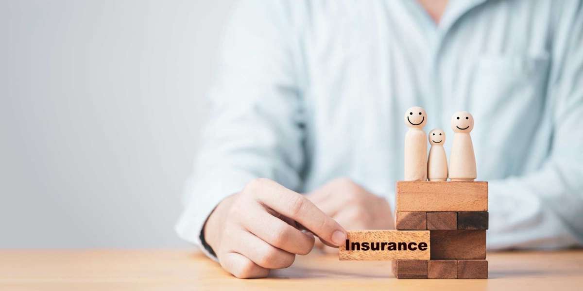 Top 6 Challenges Insurance Companies Are Facing Today In 2024