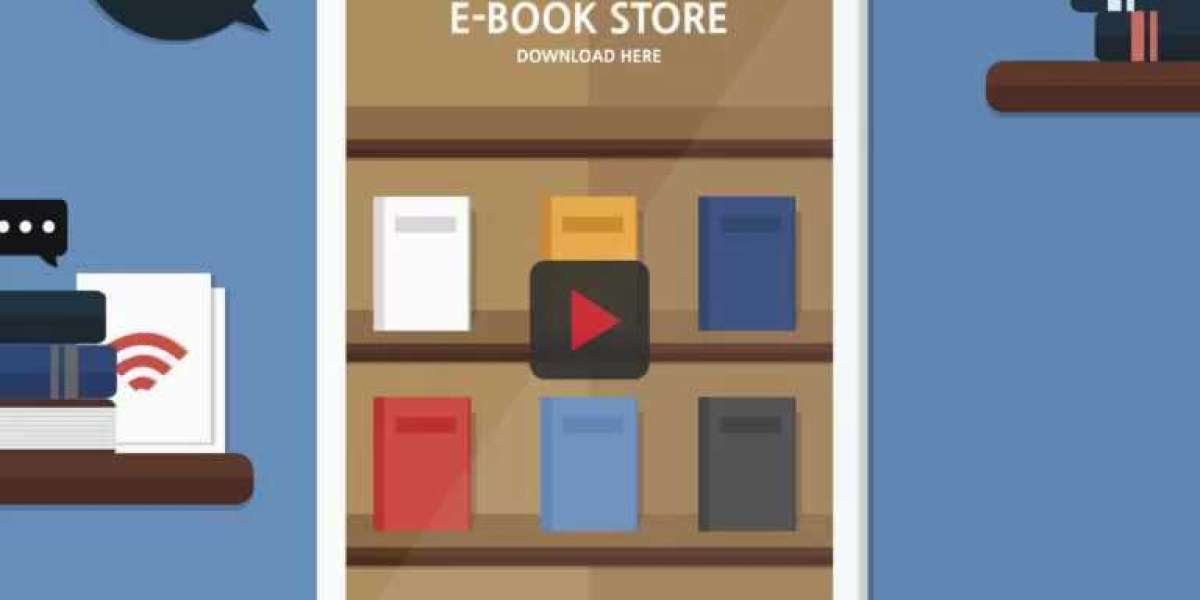 Z Library Books: A Great Platform for Book Lovers
