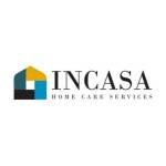 Incasa Home Care Services Profile Picture