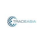 Tradeasia Indonesia Profile Picture