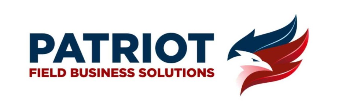 Patriot Field Business Solutions LLC Cover Image