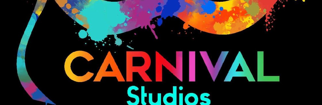 carnival studios salem Cover Image