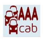 AAA Cab LLC Profile Picture