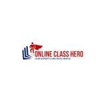 Online Class Hero Profile Picture