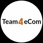 Team4eCom Profile Picture