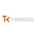 Thermotek Windows & Doors Profile Picture