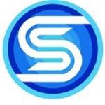 Siddh Software Profile Picture