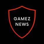 Gamez News Profile Picture